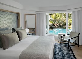 Sheraton Grand Mirage Resort, Gold Coast