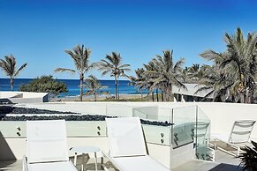 Sheraton Grand Mirage Resort, Gold Coast