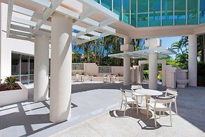 Sheraton Grand Mirage Resort, Gold Coast