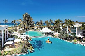 Sheraton Grand Mirage Resort, Gold Coast