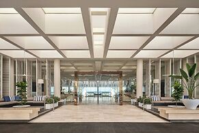 Sheraton Grand Mirage Resort, Gold Coast