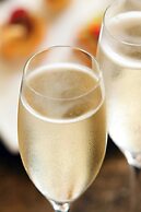 Sheraton Grand Mirage Resort, Gold Coast