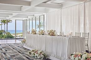 Sheraton Grand Mirage Resort, Gold Coast