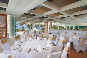 Sheraton Grand Mirage Resort, Gold Coast