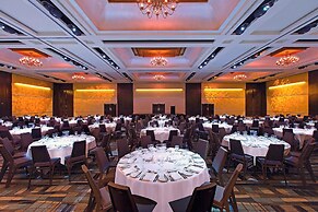 Sheraton Grand Mirage Resort, Gold Coast