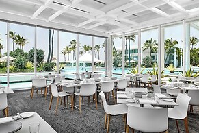 Sheraton Grand Mirage Resort, Gold Coast