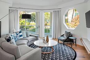 Sheraton Grand Mirage Resort, Gold Coast