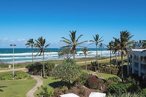Sheraton Grand Mirage Resort, Gold Coast