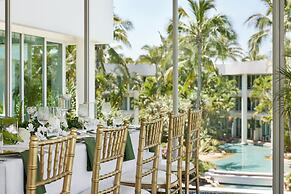 Sheraton Grand Mirage Resort, Gold Coast