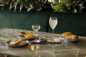 Sheraton Grand Mirage Resort, Gold Coast