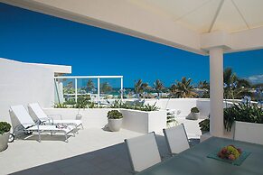 Sheraton Grand Mirage Resort, Gold Coast