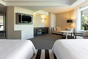 Sheraton Grand Mirage Resort, Gold Coast