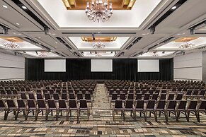 Sheraton Grand Mirage Resort, Gold Coast