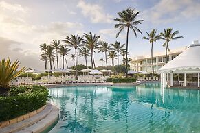 Sheraton Grand Mirage Resort, Gold Coast