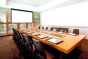 Sheraton Grand Mirage Resort, Gold Coast