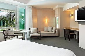 Sheraton Grand Mirage Resort, Gold Coast