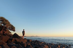 Sheraton Grand Mirage Resort, Gold Coast