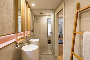 Sheraton Grand Mirage Resort, Gold Coast