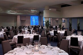 Sheraton Grand Mirage Resort, Gold Coast