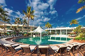 Sheraton Grand Mirage Resort, Gold Coast