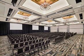 Sheraton Grand Mirage Resort, Gold Coast