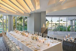 Sheraton Grand Mirage Resort, Gold Coast