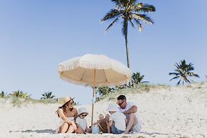 Sheraton Grand Mirage Resort, Gold Coast