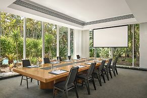 Sheraton Grand Mirage Resort, Gold Coast