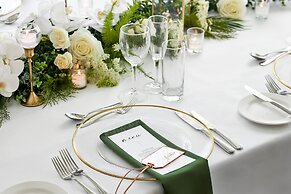 Sheraton Grand Mirage Resort, Gold Coast