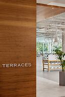 Sheraton Grand Mirage Resort, Gold Coast