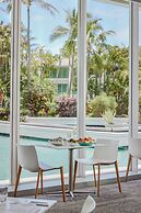 Sheraton Grand Mirage Resort, Gold Coast