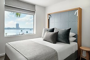 Sheraton Grand Mirage Resort, Gold Coast