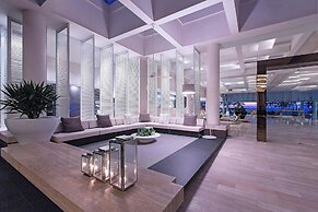 Sheraton Grand Mirage Resort, Gold Coast