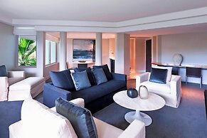 Sheraton Grand Mirage Resort, Gold Coast