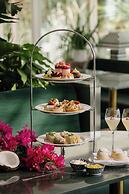 Sheraton Grand Mirage Resort, Gold Coast