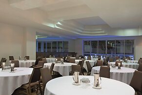 Sheraton Grand Mirage Resort, Gold Coast