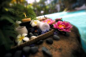 Sheraton Grand Mirage Resort, Gold Coast