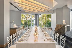 Sheraton Grand Mirage Resort, Gold Coast