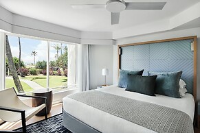 Sheraton Grand Mirage Resort, Gold Coast