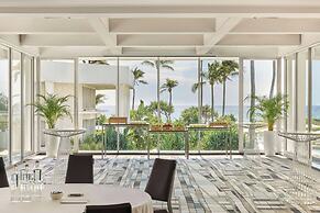 Sheraton Grand Mirage Resort, Gold Coast