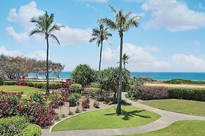 Sheraton Grand Mirage Resort, Gold Coast