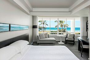 Sheraton Grand Mirage Resort, Gold Coast