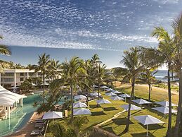 Sheraton Grand Mirage Resort, Gold Coast