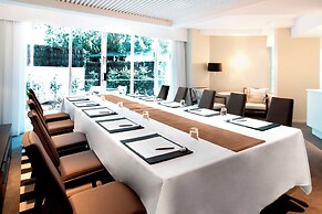 Sheraton Grand Mirage Resort, Gold Coast