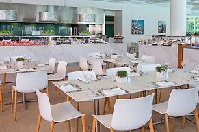 Sheraton Grand Mirage Resort, Gold Coast