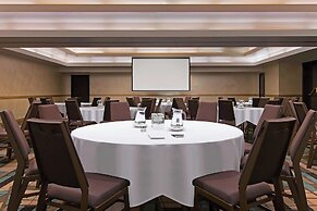 Sheraton Grand Mirage Resort, Gold Coast