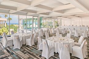 Sheraton Grand Mirage Resort, Gold Coast