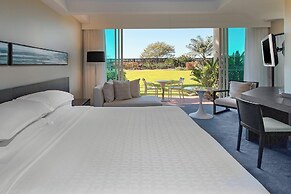 Sheraton Grand Mirage Resort, Gold Coast