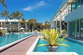 Sheraton Grand Mirage Resort, Gold Coast