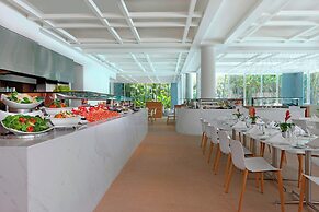 Sheraton Grand Mirage Resort, Gold Coast